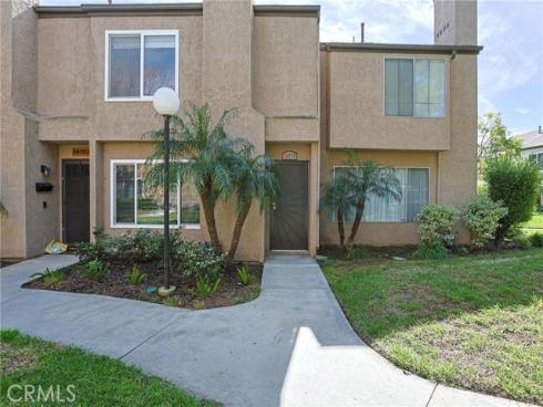 10779  Chere   Court, Fountain Valley, CA