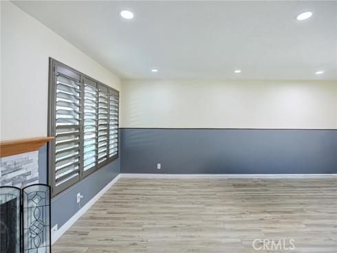 10779  Chere   Court, Fountain Valley, CA