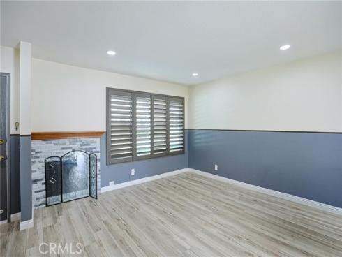 10779  Chere   Court, Fountain Valley, CA