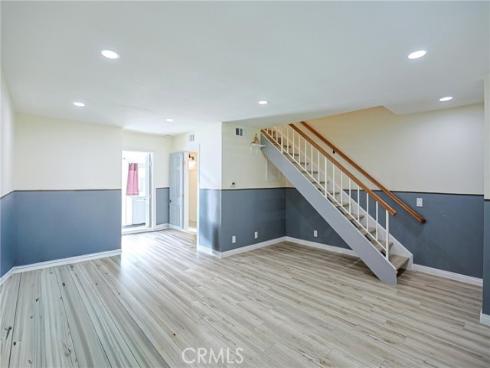 10779  Chere   Court, Fountain Valley, CA