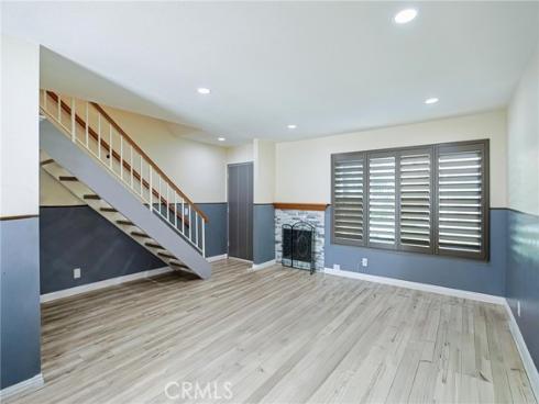 10779  Chere   Court, Fountain Valley, CA