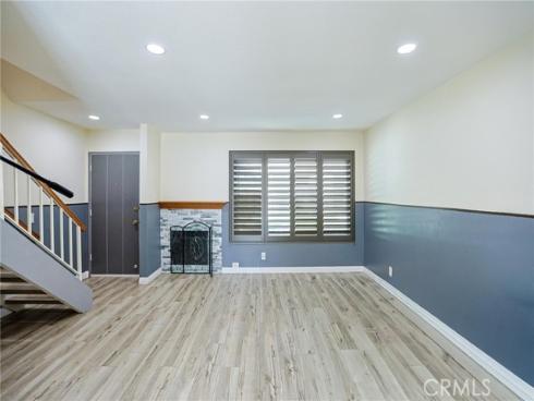 10779  Chere   Court, Fountain Valley, CA