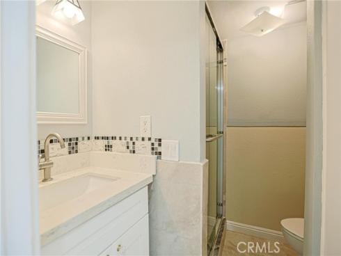 10779  Chere   Court, Fountain Valley, CA