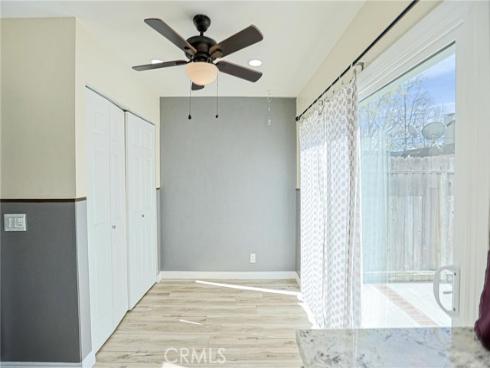 10779  Chere   Court, Fountain Valley, CA