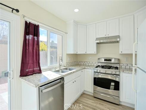 10779  Chere   Court, Fountain Valley, CA