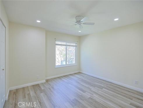 10779  Chere   Court, Fountain Valley, CA