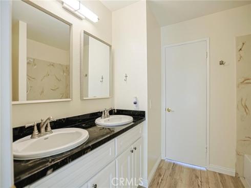 10779  Chere   Court, Fountain Valley, CA