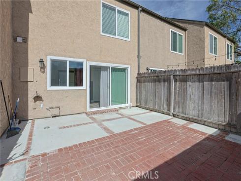 10779  Chere   Court, Fountain Valley, CA
