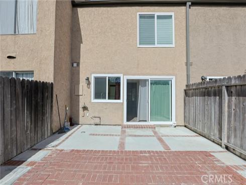 10779  Chere   Court, Fountain Valley, CA