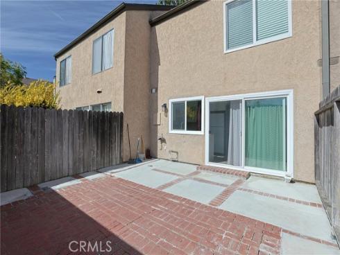 10779  Chere   Court, Fountain Valley, CA