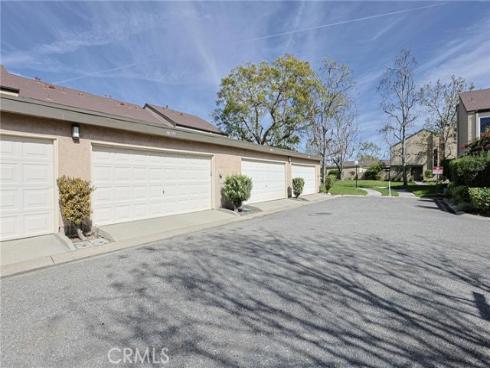 10779  Chere   Court, Fountain Valley, CA