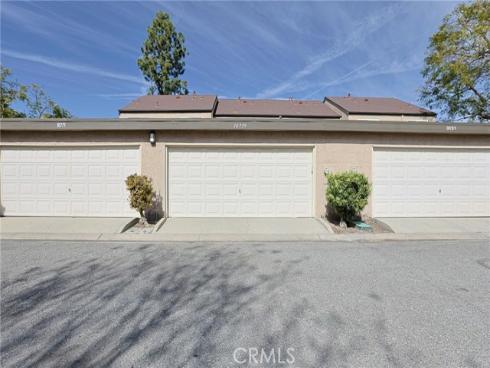 10779  Chere   Court, Fountain Valley, CA