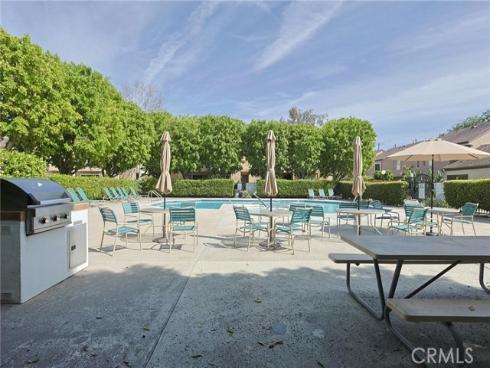 10779  Chere   Court, Fountain Valley, CA