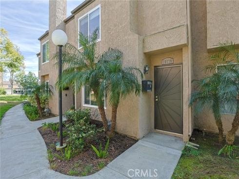 10779  Chere   Court, Fountain Valley, CA