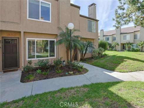 10779  Chere   Court, Fountain Valley, CA