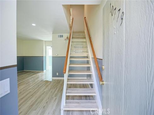 10779  Chere   Court, Fountain Valley, CA