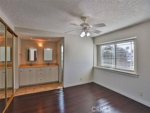 18440  Tamarind  , Fountain Valley, CA