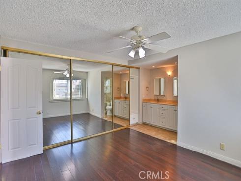 18440  Tamarind  , Fountain Valley, CA