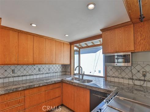 18440  Tamarind  , Fountain Valley, CA