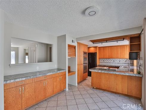 18440  Tamarind  , Fountain Valley, CA