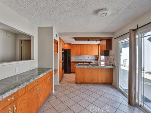 18440  Tamarind  , Fountain Valley, CA