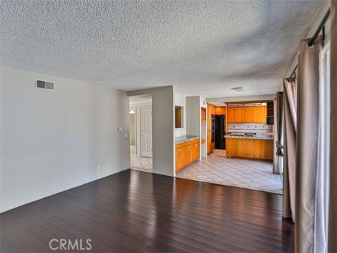 18440  Tamarind  , Fountain Valley, CA