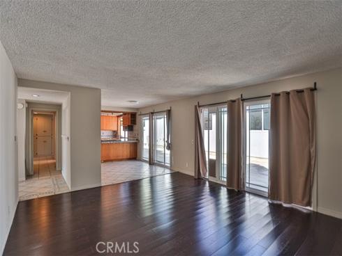 18440  Tamarind  , Fountain Valley, CA