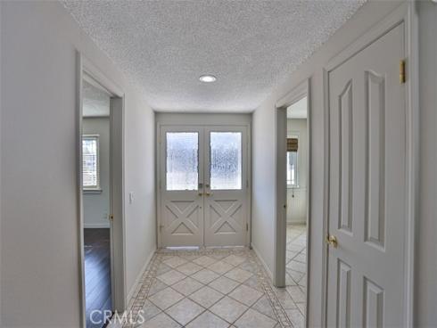 18440  Tamarind  , Fountain Valley, CA