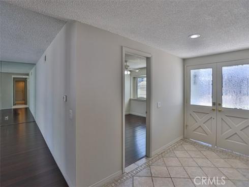 18440  Tamarind  , Fountain Valley, CA