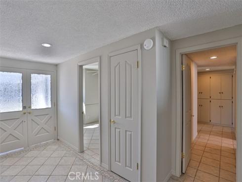 18440  Tamarind  , Fountain Valley, CA