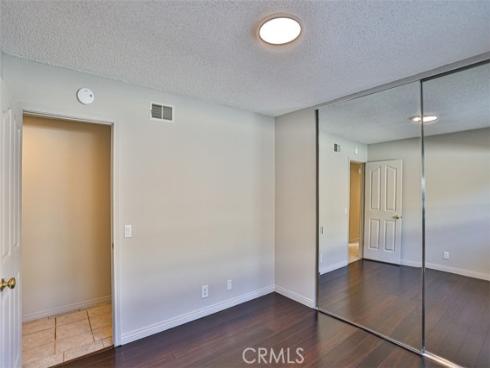 18440  Tamarind  , Fountain Valley, CA