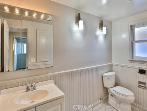 18440  Tamarind  , Fountain Valley, CA