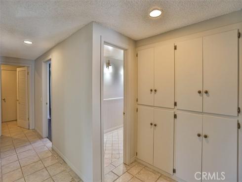 18440  Tamarind  , Fountain Valley, CA