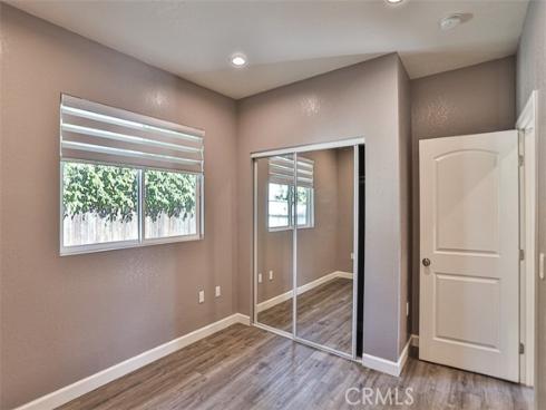 18440  Tamarind  , Fountain Valley, CA