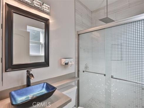 18440  Tamarind  , Fountain Valley, CA