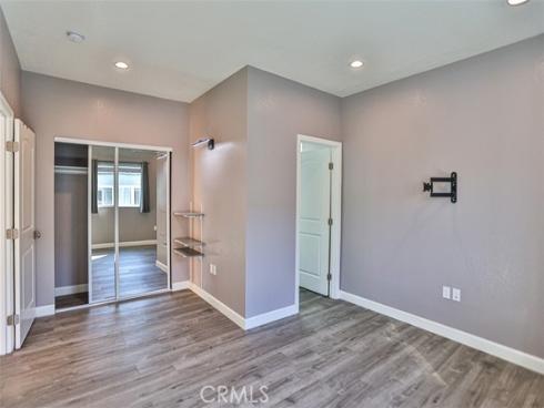 18440  Tamarind  , Fountain Valley, CA