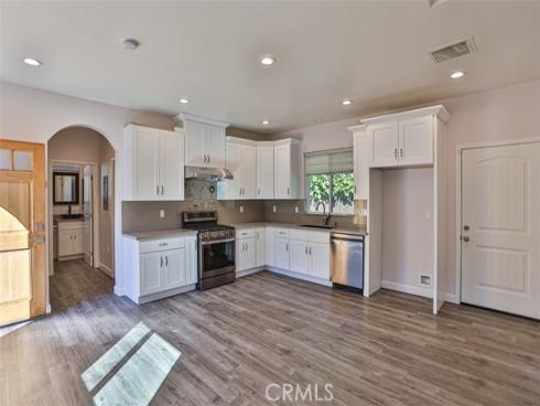 18440  Tamarind  , Fountain Valley, CA