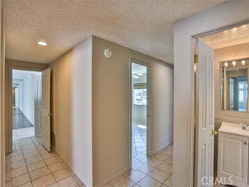 18440  Tamarind  , Fountain Valley, CA