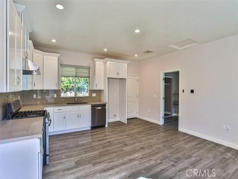 18440  Tamarind  , Fountain Valley, CA
