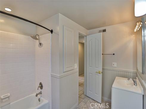 18440  Tamarind  , Fountain Valley, CA