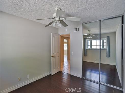 18440  Tamarind  , Fountain Valley, CA