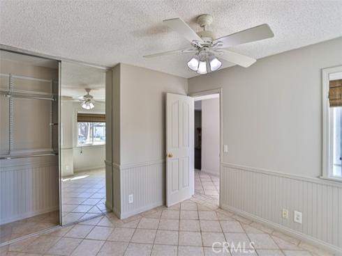 18440  Tamarind  , Fountain Valley, CA