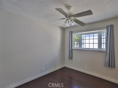 18440  Tamarind  , Fountain Valley, CA