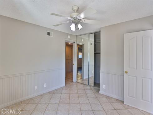 18440  Tamarind  , Fountain Valley, CA