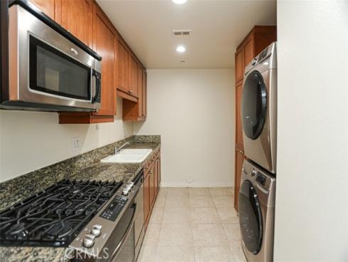 17168 Newhope Street 101