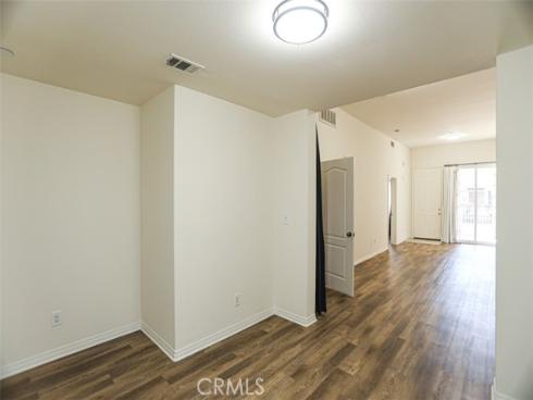 17168  Newhope  101  Street, Fountain Valley, CA