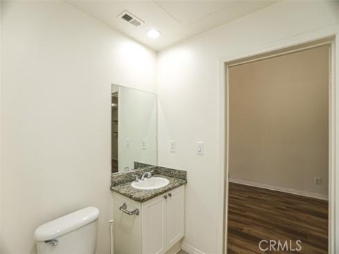 17168  Newhope  101  Street, Fountain Valley, CA