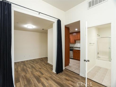 17168  Newhope  101  Street, Fountain Valley, CA