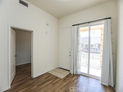 17168  Newhope  101  Street, Fountain Valley, CA