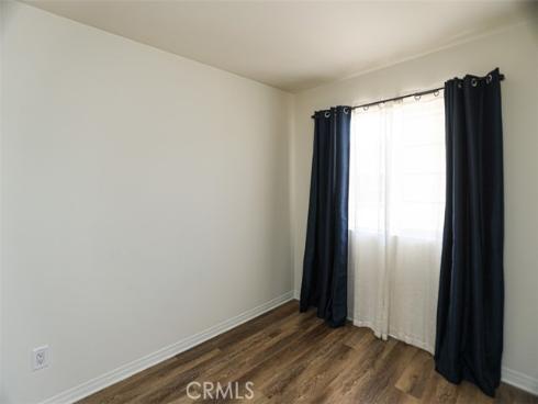 17168  Newhope  101  Street, Fountain Valley, CA